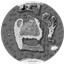 Technovance logo