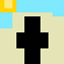 Weighted Blocks logo