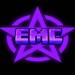 Exile Magic Constructor logo