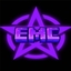 Exile Magic Constructor logo