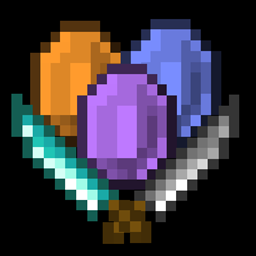 Dungeonenous