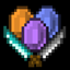 Dungeonenous logo