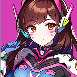 No Copyright Nightcore project image