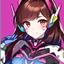 No Copyright Nightcore avatar
