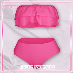 ♡ Lacey Swimsuit ♡ project avatar