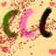 CyoteCatCraft - The crack Pack logo