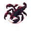 Bosses and Dungeons logo