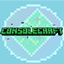 ConsoleCraft logo