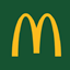 Working Mcdonalds Map avatar