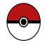 a cobblemod logo