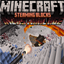 Steaming Blocks - Industrial Age logo