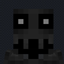 The Midnight Lurker logo