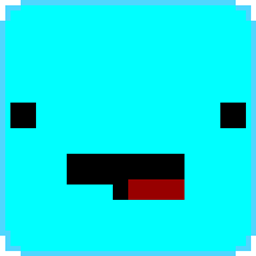 Z's Survival + project image