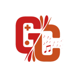 Gaming & Chill Survie Commu logo