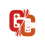 Gaming & Chill Survie Commu logo