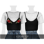 Simpliciaty's Korina Top logo