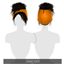 Simpliciaty's Janae Hair logo