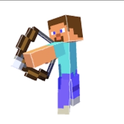 JM's Perfect Craft project image