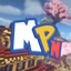 Mundo Pixelnet (no oficial) logo