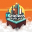 ScieTechBlock logo