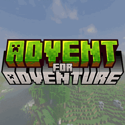Advent For Adventure logo