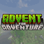 Advent For Adventure logo