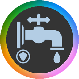 AllTheLeaks Fix for Moonlight 2.13.4 logo