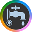 AllTheLeaks Fix for Moonlight 2.13.4 logo