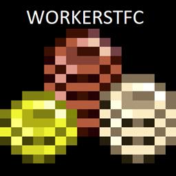 WorkersTFC project image