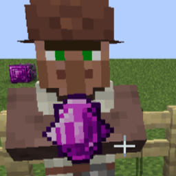 Exotic emerald logo