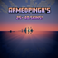 Armedpingu's 25+ 4D Skinpack logo
