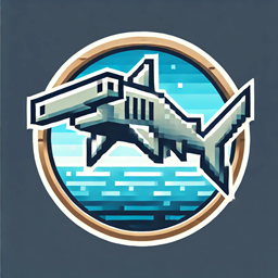 TM: Light Adventures logo
