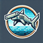 TM: Light Adventures logo