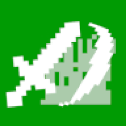 project avatar