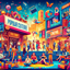 Pop Culture Sims avatar