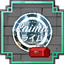 RaimuCraft Utilities avatar