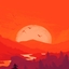 Firewatch sky logo