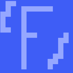 FrozeniteOre logo