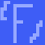 FrozeniteOre logo