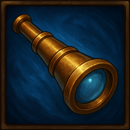 ZoneFarclip logo