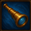 ZoneFarclip logo