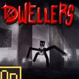 The ULTIMATE Dwellers Collection project image