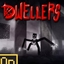 The ULTIMATE Dwellers Collection logo