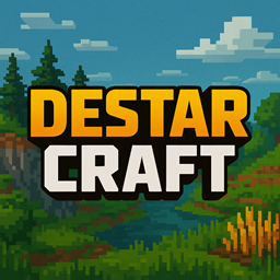 DESTAR CRAFT project image