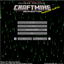 CN_25w14Craftmine++ logo