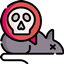 Project: Hell's Haven logo