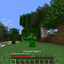 Pancakes Emerald Armor logo