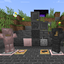 clay to ash logo