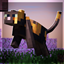 Tortoiseshell Cats + Kittens Edit logo