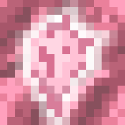 Better Soul valley project image